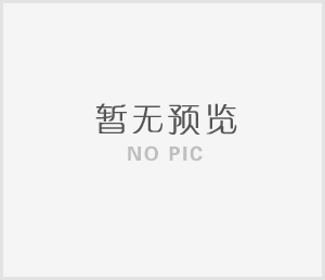 更放心
